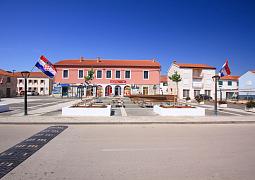 Apartmány 3298-6705