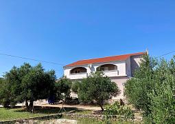 Apartmány 3298-6707