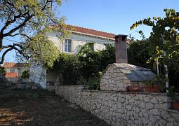 Apartmán 179