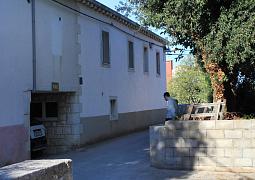 Apartmán 179