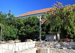 Apartmán 179