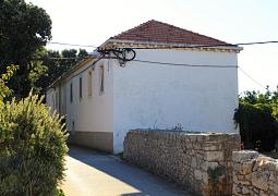 Apartmán 179