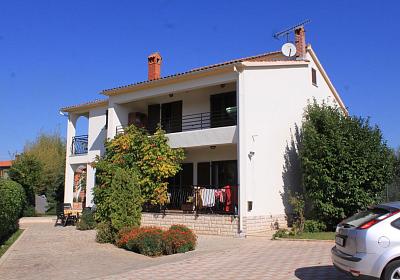 Apartmán 7304
