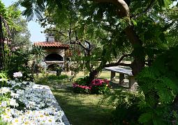 Apartmány 3298-6734