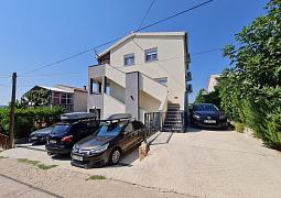 Apartmány 3298-6776