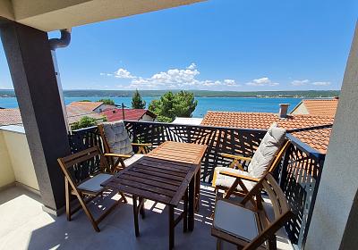 Apartmány 3298-6776