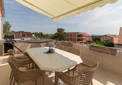 Apartmány 3298-6798