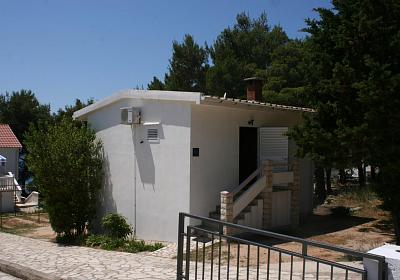 Apartmán 4144