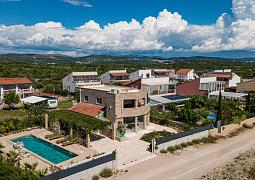 Apartmány 3298-6836