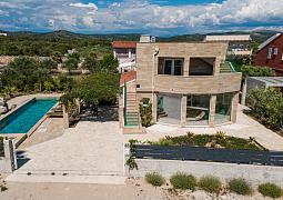 Apartmány 3298-6836