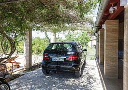 Apartmány 3298-6836