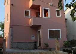 Apartmán 7069