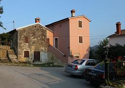 Apartmán 7069
