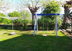 Apartmán 7069