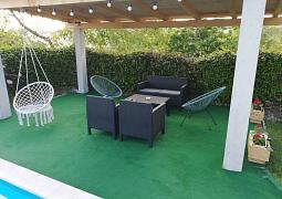 Apartmán 7069