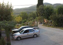 Apartmán 7069