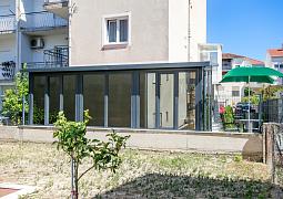 Apartmány 3298-6872