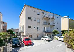 Apartmány 3298-6872