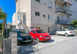 Apartmány 3298-6872