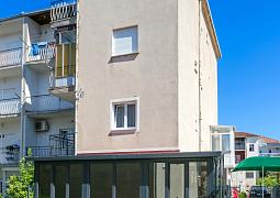 Apartmány 3298-6872