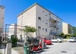 Apartmány 3298-6872