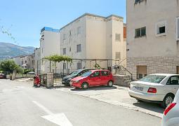 Apartmány 3298-6872