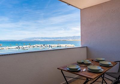 Apartmány 3298-6885
