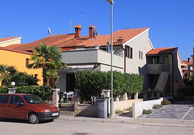 Apartmán 7205