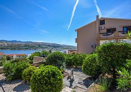 Apartmán 6316