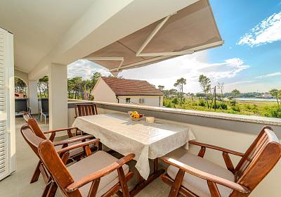 Apartmány 3298-6868