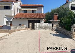 Apartmán 23520