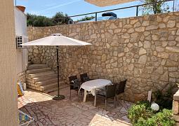 Apartmán 23520