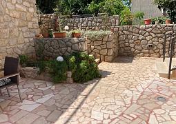 Apartmán 23520