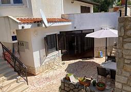 Apartmán 23520