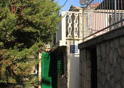 Apartmán 8913