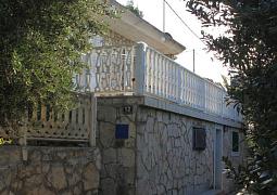 Apartmán 8913