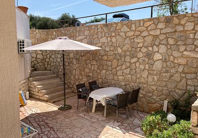 Apartmány 3298-6908