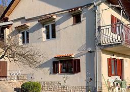 Apartmány 3298-6932
