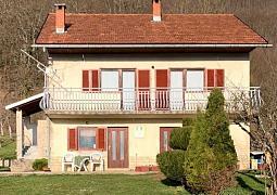 Apartmány 3298-6932