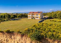 Apartmán 23531