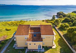 Apartmány 3298-6936