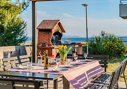 Apartmány 3298-6936