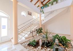 Apartmány 3298-6936