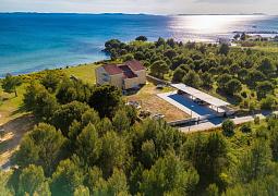 Apartmány 3298-6936