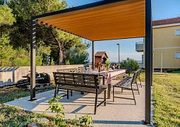 Apartmány 3298-6936