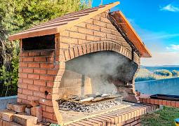 Apartmány 3298-6936