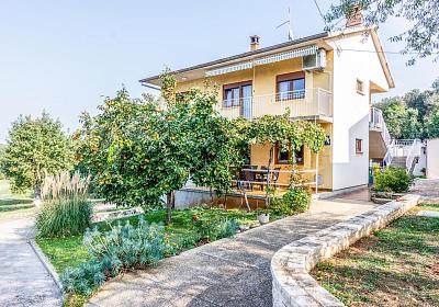 Apartmán 2258