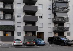 Apartmán 23405