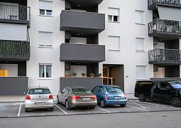 Apartmán 23405