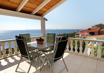 Apartmány 3298-6952